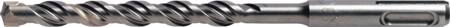 [8697510002] HAMMERBOR SDS+ PRO 2SK 10X150/210MM