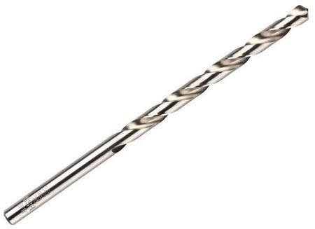 [8697811154] BOR PRO METALBOR Ø11,0X94/142MM