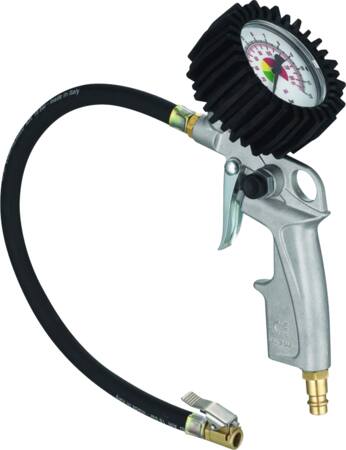 [2597000184] PUMPEPISTOL 150500