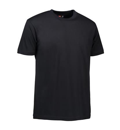 [1609703121] T-TIME® T-SHIRT SORT M