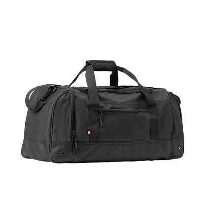 [1697432129] SPORTSTASKE SORT ONE SIZE