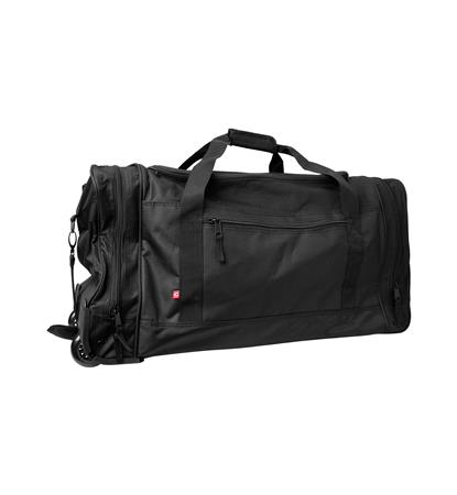 [1697432145] STOR SPORTSTASKE TROLLEY SORT ONE SIZE