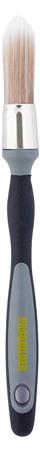[5497008319] RUNDPENSEL 18MM