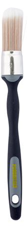 [5497008322] RUNDPENSEL 25MM