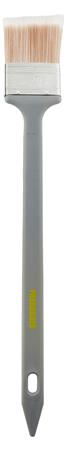[5497008267] RADIATOR PENSEL 50MM
