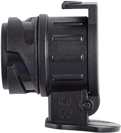 [5497008678] ADAPTER 13-7 POL
