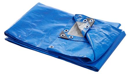[5497008885] PRESENNING KRAFTIG 2X3M