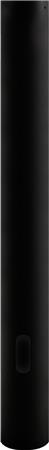 [5410000019] MAST F/NEDGRAV Ø133MM 1,20/0,70M KL. I