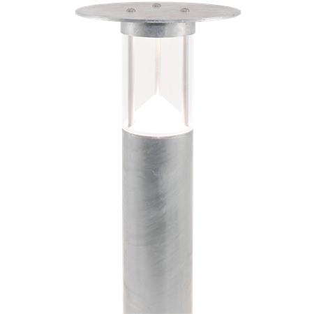 [5447506269] DEKALED G5 PULLERTARMATUR 10W 3K 926LM