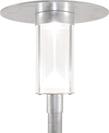 [5447506081] DEKALED G5 PARKARMATUR 27W 3K 2566LM