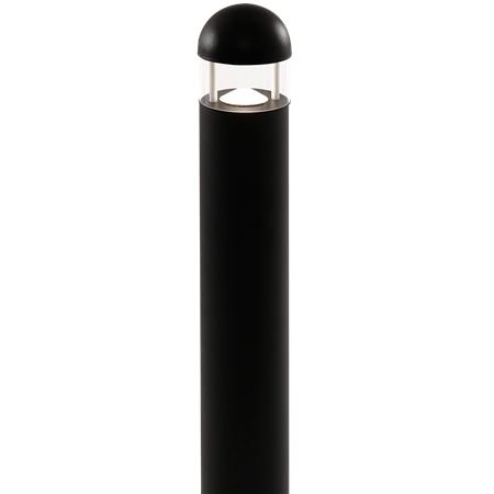 [5447626055] CARLO PULL. ARM 10W 3K 760LM IK10 SORT