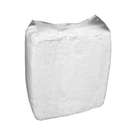 [5497620581] HVIDE FROTTEHÅNDKLÆDER 8KG