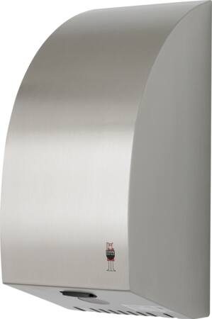 [8379002883] HÅNDTØRRER TURBO DESIGN (288)