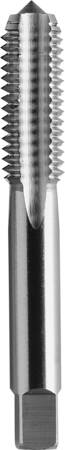 [3697013449] SNITTAPPESÆT HSS DIN352 M6