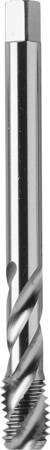 [5497515527] SPIRALTAP M5X0,8 35GR