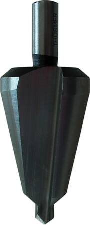 [3697012110] PLADEBOR 5,0-22,5MM SKAFT Ø8MM