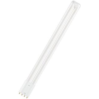 [5657029219] DULUX L 2G11 LED 18W/830 (36W) HF+230V
