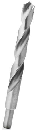 [5497051489] SLEBET BOR NEDR.HALS 16,5 MM