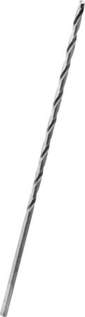 [8697105051] SPIRALBOR HSS LANG 6,0X330 MM