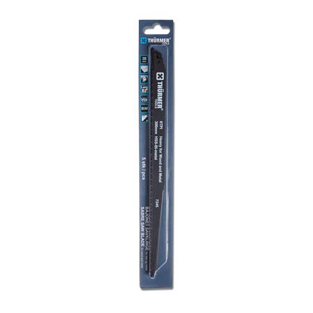 [5497515703] BAJOSAVK A5 TRÆ/PLAST KURV  S1411DF LANG