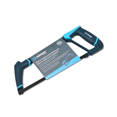 [5497515697] 300 MM NEDSTRYGER ERGONOMISK