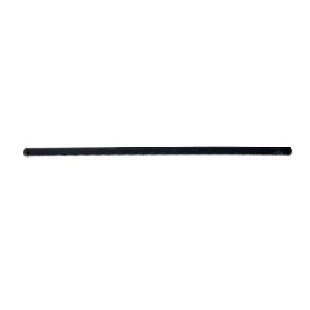 [5497515708] NEDSTRYGERKLINGE 150 MM 24TPI 10 PCS.