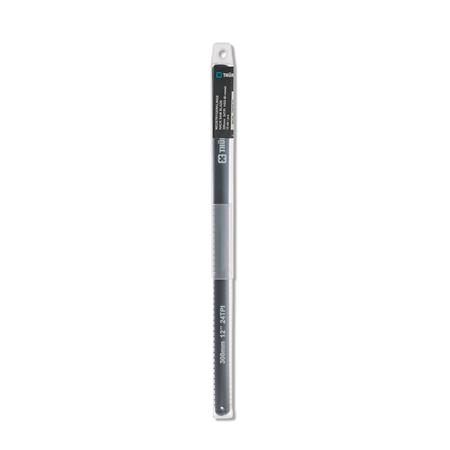 [5497515706] NEDSTRYGERKLINGE 300 MM 24TPI 10 PCS.