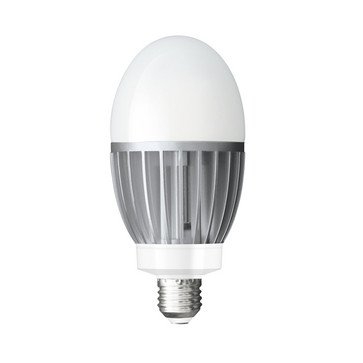 [5657038970] OSRAM PARATHOM HQL LED PRO 22W/840 E27 EM+230V (3000 lm)