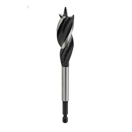[5497515793] 32.0X 159  3SKÆRS SNEGLEBOR AKKU