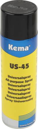 [7797010034] UNIVERSALSPRAY 500ML