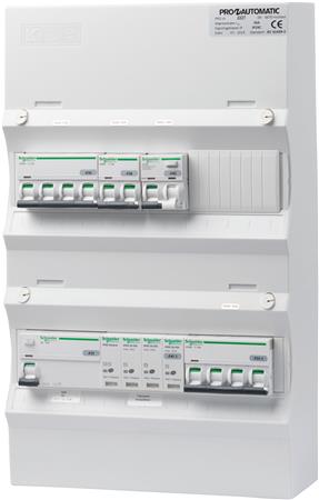[5416101093] GR. TAVLE RCD 2L10 1K13 1K16 OSB