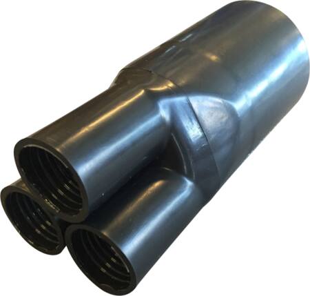 [1611000951] FORMGODS MED LIM 3 X 150-400 MM2