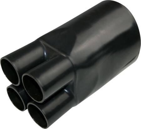 [1611000964] FORMGODS MED LIM 4 X 6-50 MM2