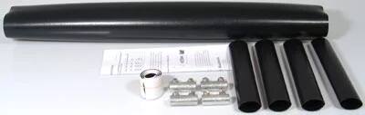 [5421010962] KRYMPEMUFFESÆT 1KV 4X25-95 AL/CU KL. 5