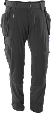 [1497319222] BUKS ADVANCED STRETCH SORT 82C52