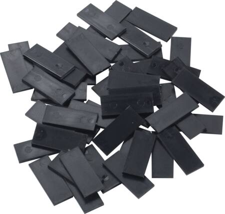[8211978538] Triarca skilt/Brik Brik 1/8 blank
