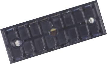 [8211978570] Skilteramme KS skabe