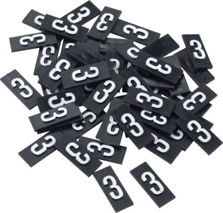 [8211978664] Brik  "3"