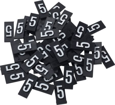 [8211978680] BRIK   HVID  5    KS 1/8