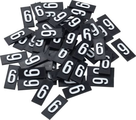 [8211978693] Brik  "6"