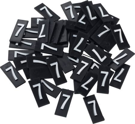 [8211978703] Brik  "7"