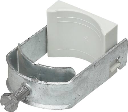 [8211000574] Aflastningsbøjle CC 54-58