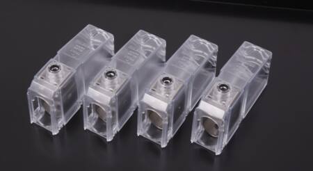 [8211959175] Kabelklemme OC 16-35