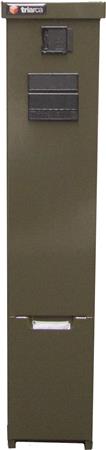 [5401018771] TRILITE P9 400A KL.II 27M GRØN