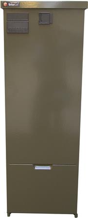 [5401018729] TRILITE P18 XL 400A KL.II 60M GRØN