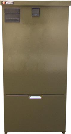 [5401018751] TRILITE P21 XL 400A KL.II 71M GRØN