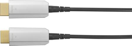 [5486517112] OPTISK HDMI KABEL, 4K, 30M