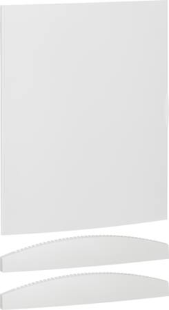 [1016009476] Lågesæt for PGE 150- 14 hvid