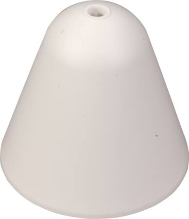 [5453505089] Baldakin hvid