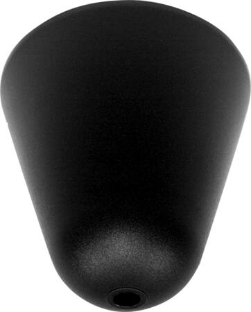 [5453505092] Baldakin sort